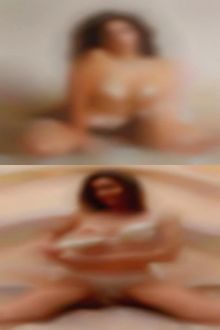 No Judgements mature woman looking for or hookup Pushing.