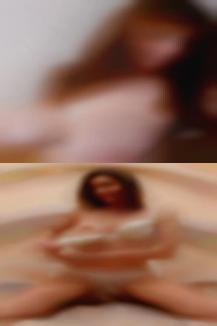 Not a freak swingers just normal. Not a freak swingers just normal.