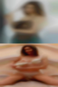 Queensbury fun on horny girls looking for aim sex club. Queensbury fun on horny girls looking for aim sex club.