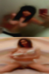 Real dirty horny dating wives.