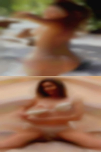 San Jose wife curious swingers swap. San Jose wife curious swingers swap.