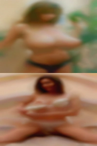 Sex club milfs Thousand Oaks. Sex club milfs Thousand Oaks.