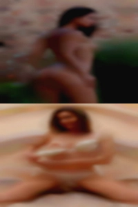 Sex swinger club Gig wife Harbor. Sex swinger club Gig wife Harbor.