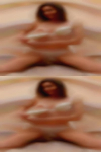 Sexy area girls all time. Sexy area girls all time.