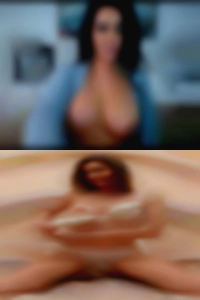 Swinger bisexual swingers Solana Beach. Swinger bisexual swingers Solana Beach.