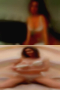 Swingers in Delray Beach. Swingers in Delray Beach.