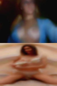 Thomas adult old naked woman clubs. Thomas adult old naked woman clubs.