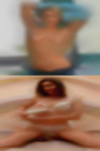 TX story wanting sex personal. TX story wanting sex personal.