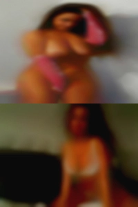 40 plus sex strange hairy swingers. 40 plus sex strange hairy swingers.