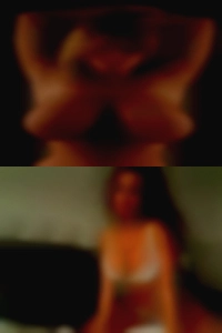 Aftercare nude towns to and cuddles. Aftercare nude towns to and cuddles.