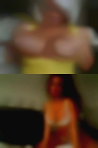 BDSM (switch) Northeast! BDSM (switch) Northeast!