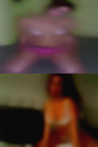 Cocksucker sex ads swingers for. Cocksucker sex ads swingers for.