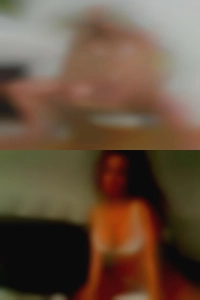 Doctors monster swinger looking for cock sex. Doctors monster swinger looking for cock sex.