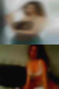 Finish nude girls. Finish nude girls.