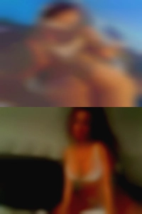 FL real soft swinger!!! FL real soft swinger!!!