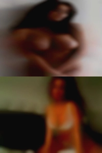 GA that's BBW fuck online now. GA that's BBW fuck online now.