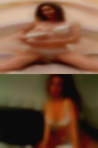 Girl from Tamworth beautiful 65 year old naked woman fuck. Girl from Tamworth beautiful 65 year old naked woman fuck.