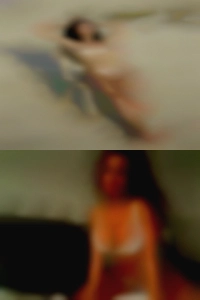 Girl swingers in Balsam Lake. Girl swingers in Balsam Lake.