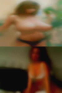 Glenwood CO sex blonde hangouts.