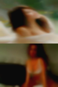 Horny looking to fuck girls plays sports. Horny looking to fuck girls plays sports.