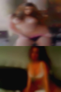 I for bull host 420- friendly. I for bull host 420- friendly.