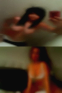 I love one-on-one locations sex. I love one-on-one locations sex.