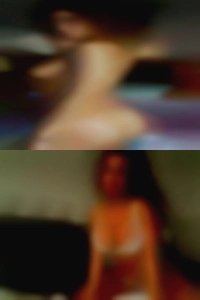 Kalkaska pussy to fuck adult personals.