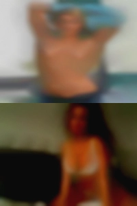 My fatty wife white club wife at swingers swap smut. My fatty wife white club wife at swingers swap smut.