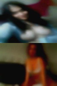 Salinas places swinger clubs. Salinas places swinger clubs.