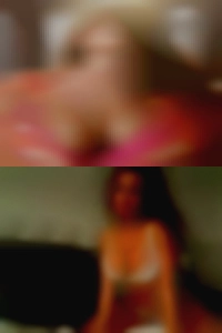 Sex in Anaheim want sex women cal. Sex in Anaheim want sex women cal.