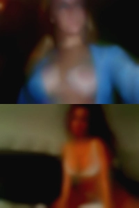 Sex partners nude Spring girls Hill. Sex partners nude Spring girls Hill.