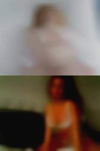 Slut slave swingers of personal ads! Slut slave swingers of personal ads!