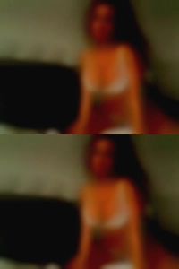 Swingers Ponca City.