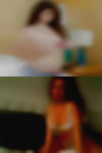 Time travel personal swingers clubs ad. Time travel personal swingers clubs ad.