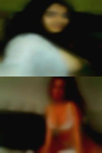 Top/bottom swingers or vers. Top/bottom swingers or vers.