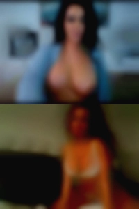 Who has girls sexy real figure. Who has girls sexy real figure.