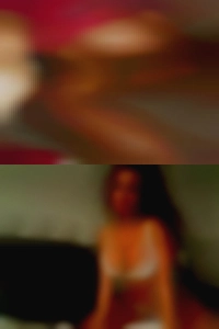 Wild women hot nude sexy raw swingers. Wild women hot nude sexy raw swingers.