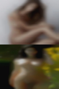 60 public horny Pittsburgh girls swingers.