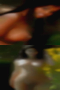 75 swingers locations reasons to hook up. 75 swingers locations reasons to hook up.