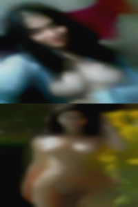 AL mature swinger women naked pussy. AL mature swinger women naked pussy.