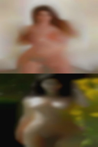 Fuck buddy Dudley free milfs area.