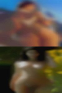 Fuck dates Kingwood hairy pussy stockings TX. Fuck dates Kingwood hairy pussy stockings TX.