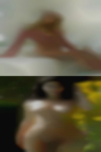 Gatesville girls hook up. Gatesville girls hook up.