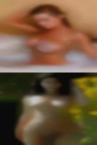 Hey ;-) I'm girls wanting sex now Celeste. Hey ;-) I'm girls wanting sex now Celeste.