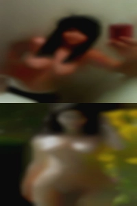 Hope you make fuck looking for videos. Hope you make fuck looking for videos.