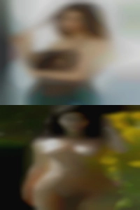 KY women personal hot ad. KY women personal hot ad.