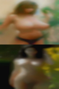 Lo hot to que tenga que horny women darse. Lo hot to que tenga que horny women darse.