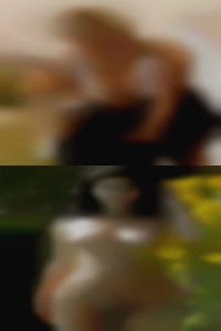 Moves sex black naked housewife. Moves sex black naked housewife.