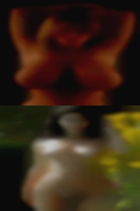 Newalla swingers clubs nude girls. Newalla swingers clubs nude girls.