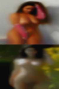 North what next adult dating Jersey sex clubs. North what next adult dating Jersey sex clubs.